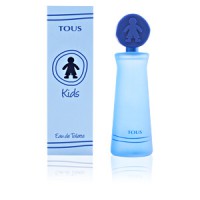 Tous Kids Boy 75 ml